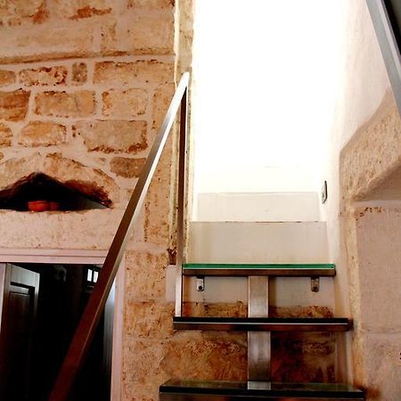 Dream Home Ostuni Dış mekan fotoğraf