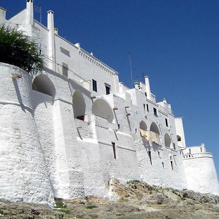 Dream Home Ostuni Dış mekan fotoğraf