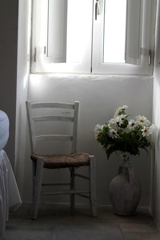 Dream Home Ostuni Dış mekan fotoğraf
