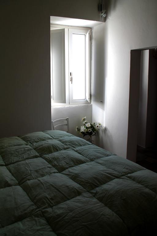 Dream Home Ostuni Dış mekan fotoğraf
