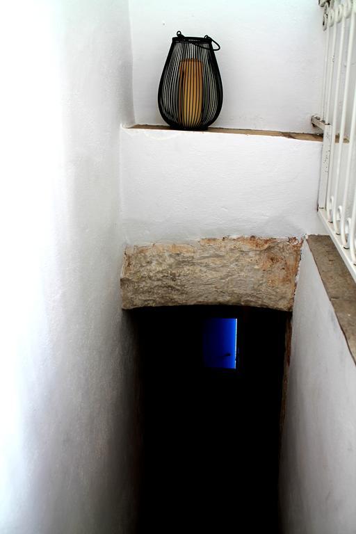 Dream Home Ostuni Dış mekan fotoğraf