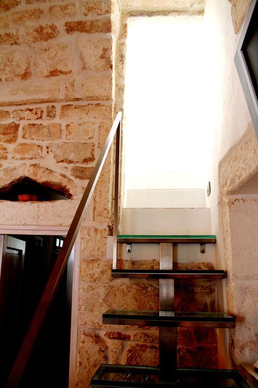 Dream Home Ostuni Dış mekan fotoğraf