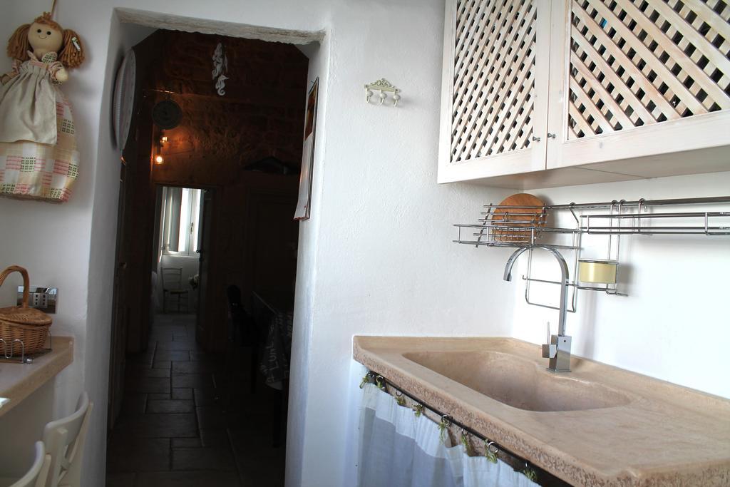 Dream Home Ostuni Dış mekan fotoğraf