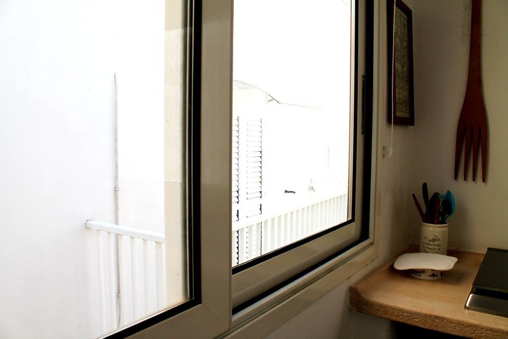 Dream Home Ostuni Dış mekan fotoğraf
