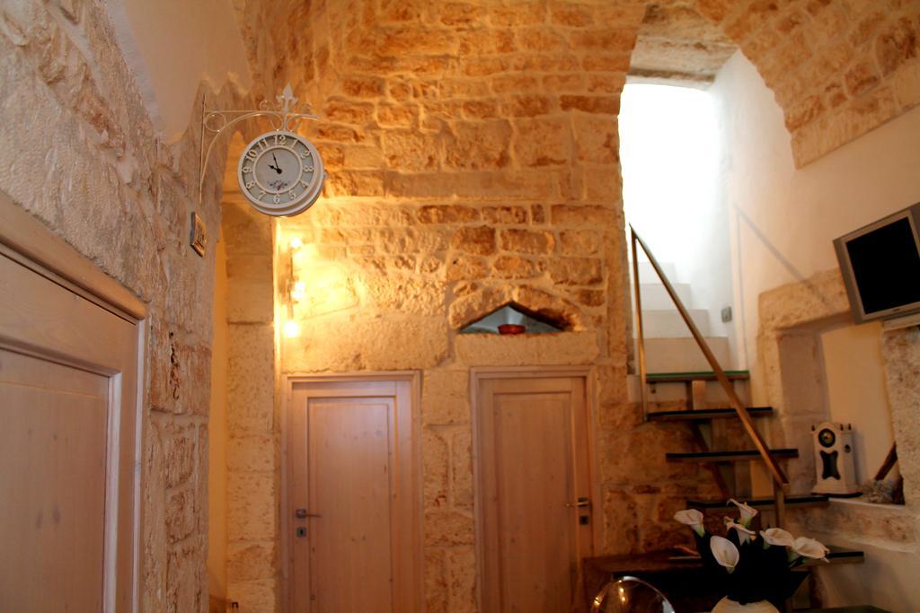 Dream Home Ostuni Dış mekan fotoğraf
