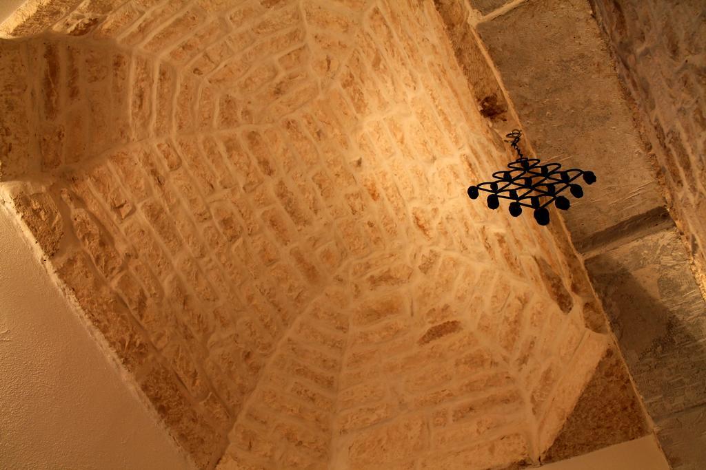 Dream Home Ostuni Dış mekan fotoğraf