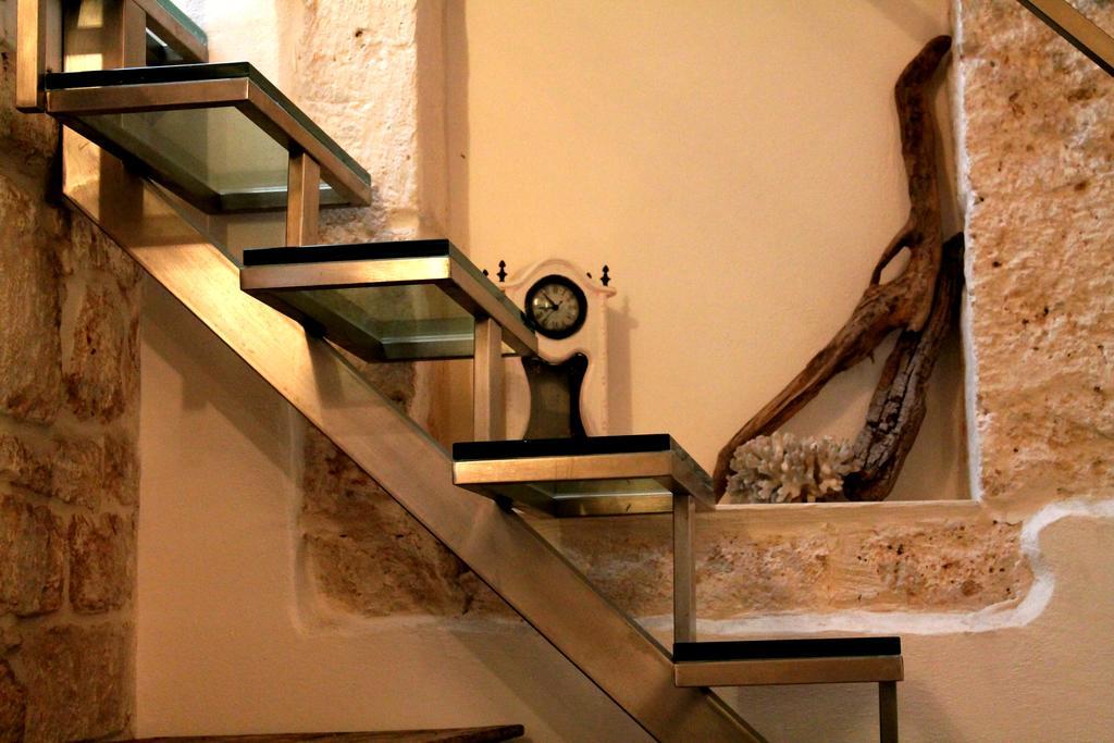 Dream Home Ostuni Dış mekan fotoğraf