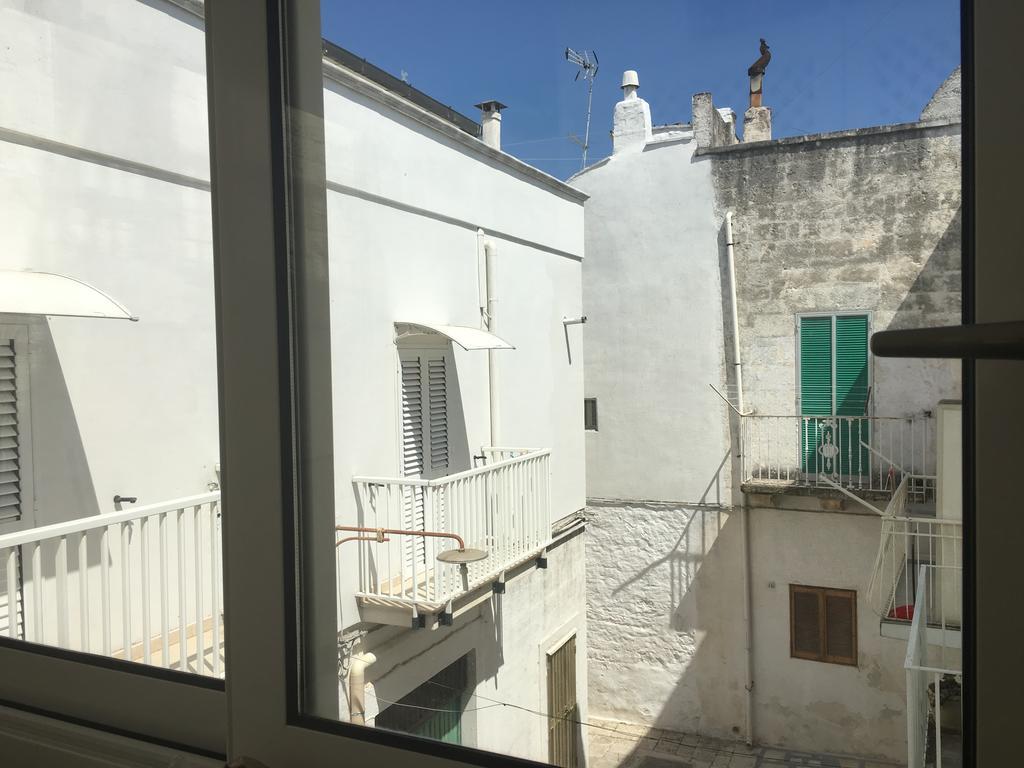 Dream Home Ostuni Dış mekan fotoğraf