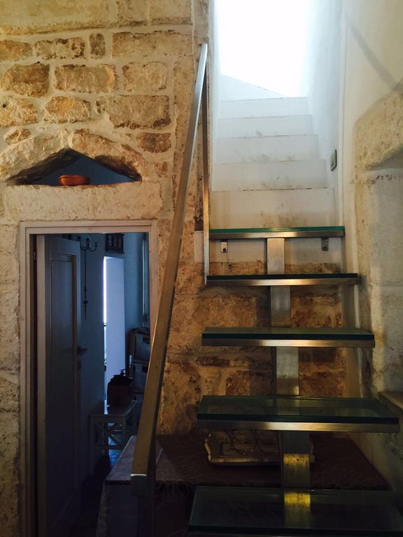 Dream Home Ostuni Dış mekan fotoğraf