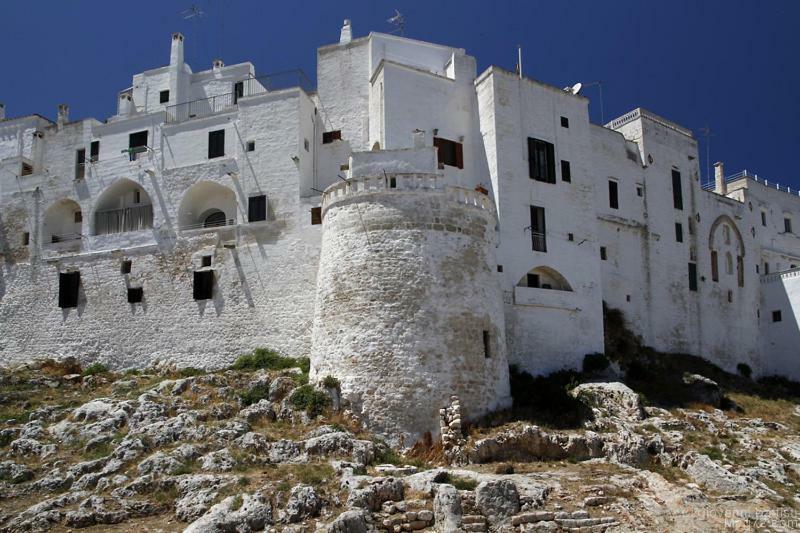 Dream Home Ostuni Dış mekan fotoğraf